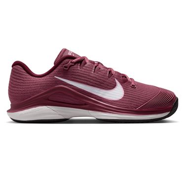 Nike Zoom Vapor 12 Womens Tennis Shoe
