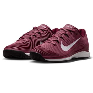 FV5554-600_3.jpg