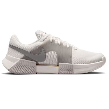 Nike Zoom GP Challenge 1 Premium Mens Tennis Shoe