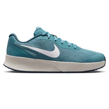 Nike Vapor Lite 3 Mens Tennis Shoe