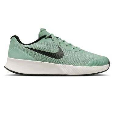 Nike Vapor Lite 3 Mens Tennis Shoe
