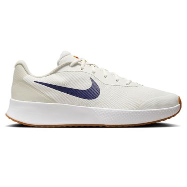Nike Vapor Lite 3 Mens Tennis Shoe