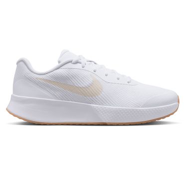 Nike Vapor Lite 3 Mens Tennis Shoe