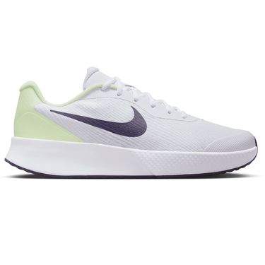 Nike Vapor Lite 3 Mens Tennis Shoe