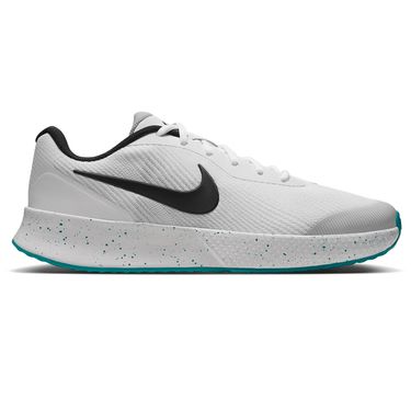 Nike Vapor Lite 3 Mens Tennis Shoe