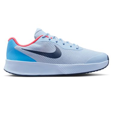 Nike Vapor Lite 3 Mens Tennis Shoe