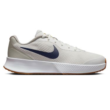 Nike Vapor Lite 3 Womens Tennis Shoe