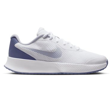 Nike Zoom Vapor Lite 3 Womens Tennis Shoe