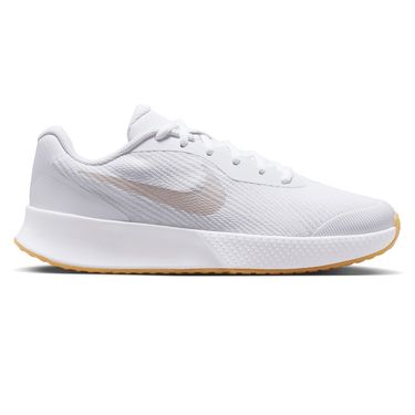 Nike Vapor Lite 3 Womens Tennis Shoe