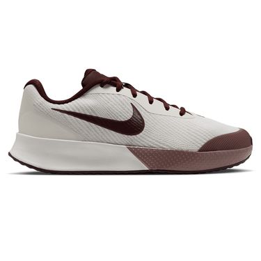 Nike Vapor Lite 3 Womens Tennis Shoe
