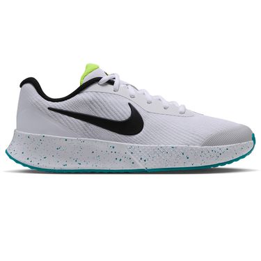 Nike Vapor Lite 3 Womens Tennis Shoe