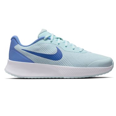 Nike Vapor Lite 3 Womens Tennis Shoe