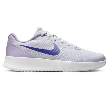Nike Vapor Lite 3 Womens Tennis Shoe