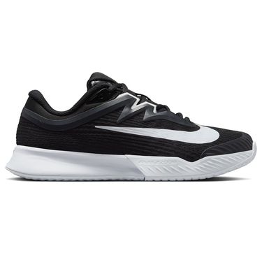 Nike Zoom Vapor Pro 3 Womens Tennis Shoe