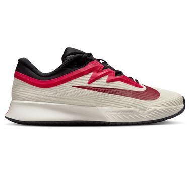 Nike Zoom Vapor Pro 3 Womens Tennis Shoe