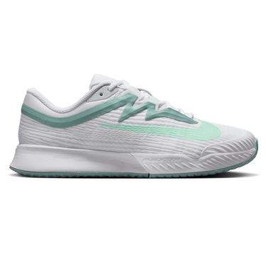 Nike Zoom Vapor Pro 3 Womens Tennis Shoe