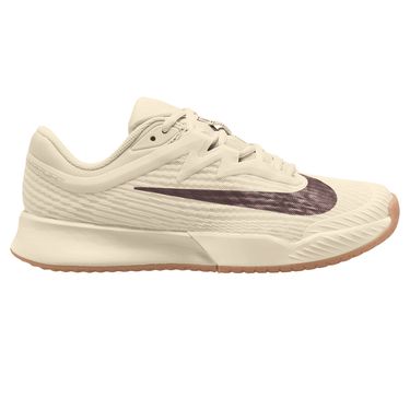 Nike Zoom Vapor Pro 3 Womens Tennis Shoe