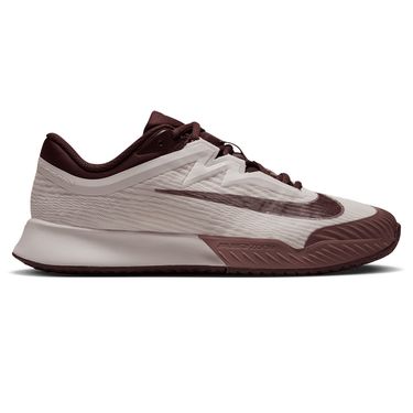 Nike Vapor Pro 3 Womens Tennis Shoe Sail/Mystic Dates/Tough Red/Canyon Pink FZ2158 120image