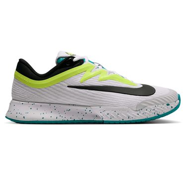 Nike Vapor Pro 3 Womens Tennis Shoe