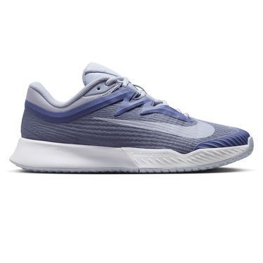 Nike Zoom Vapor Pro 3 Womens Tennis Shoe