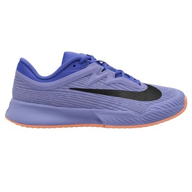 Nike Zoom Vapor Pro 3 Womens Tennis Shoe