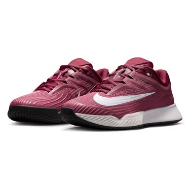 FZ2158-600_3.jpg