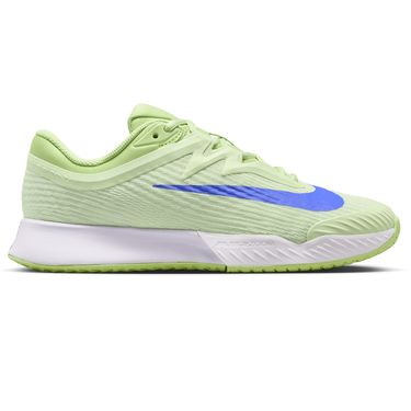 Nike Zoom Vapor Pro 3 Womens Tennis Shoe