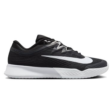 Nike Zoom Vapor Pro 3 Mens Tennis Shoe Black/White FZ2161 002
image