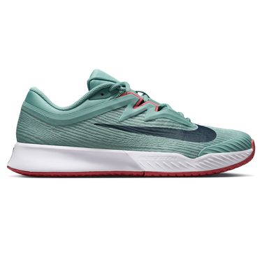 Nike Zoom Vapor Pro 3 Mens Tennis Shoe Cannon/Armory Navy/White FZ2161 004
image