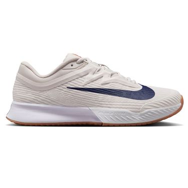 Nike Zoom Vapor Pro 3 Mens Tennis Shoe