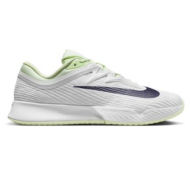 Nike Zoom Vapor Pro 3 Mens Tennis Shoe