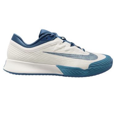 Nike Zoom Vapor Pro 3 Mens Tennis Shoe