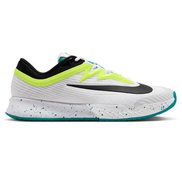 Nike Zoom Vapor Pro 3 Mens Tennis Shoe
