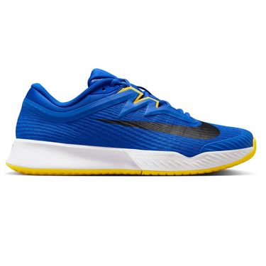 Nike Zoom Vapor Pro 3 Mens Tennis Shoe