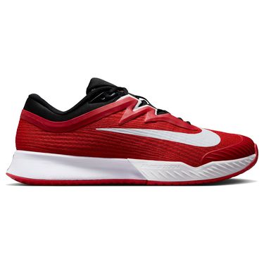 Nike Zoom Vapor Pro 3 Mens Tennis Shoe