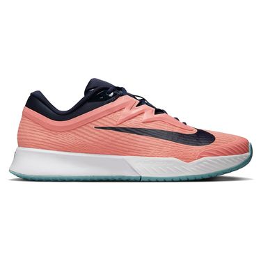 Nike Zoom Vapor Pro 3 Mens Tennis Shoe