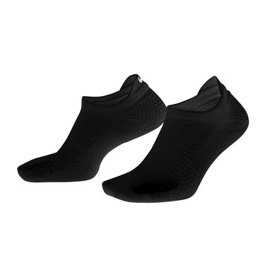 Nike Unicorn Cushion No Show Sock