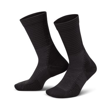 Nike Unicorn Cushion Crew Sock Mens Black/Anthracite/White FZ3399 010
image
