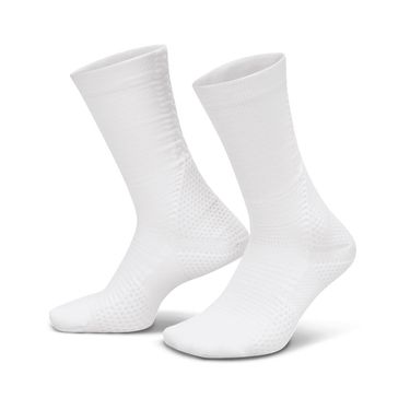 Nike Unicorn Cushion Crew Sock