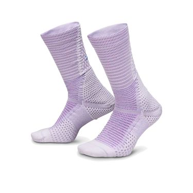 Nike Unicorn Cushion Crew Sock