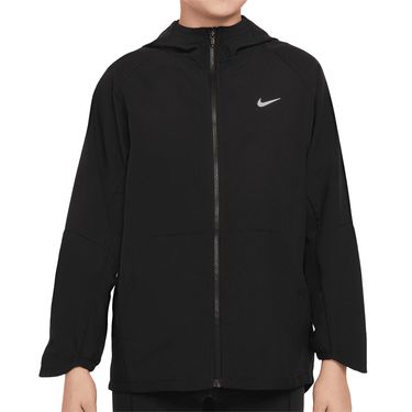 Nike Boys Woven Jacket