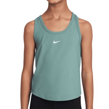 Nike One Girls Tank Top Cannon/White FZ5598 017
image