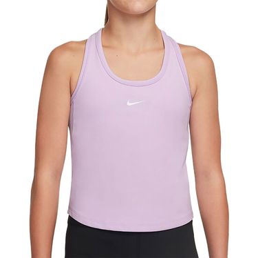 Nike One Girls Tank Top Doll/White FZ5598 537
image