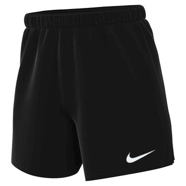 Nike Court Team Dri Fit 7 inch Short