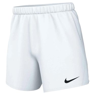 Nike Court Team Dri Fit 7 inch Short