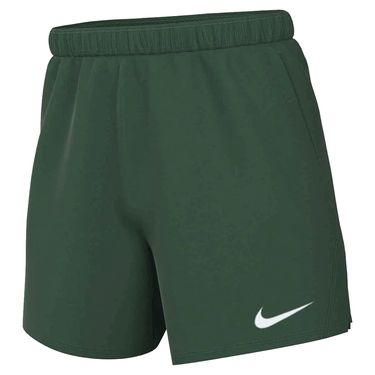 Nike Court Team Dri Fit 7 inch Short