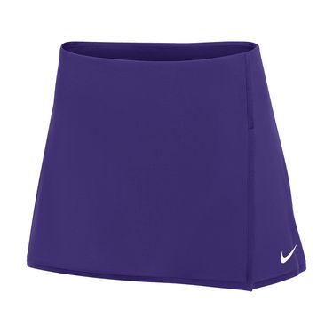 Nike Team Dri-FIT Victory Straight Skirt Womens
