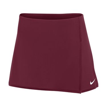 Nike Dri Fit Victory Straight Skirt Womens