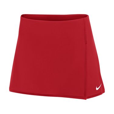 Nike Team Dri-FIT Victory Straight Skirt Womens