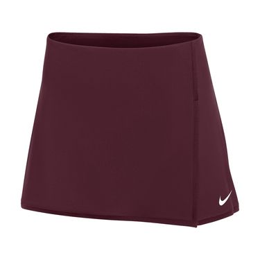 Nike Team Dri-FIT Victory Straight Skirt Womens